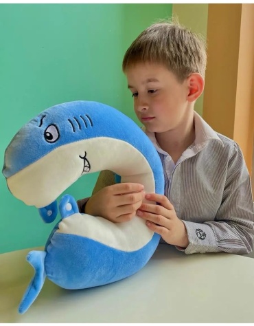 42430658 набивная голубой