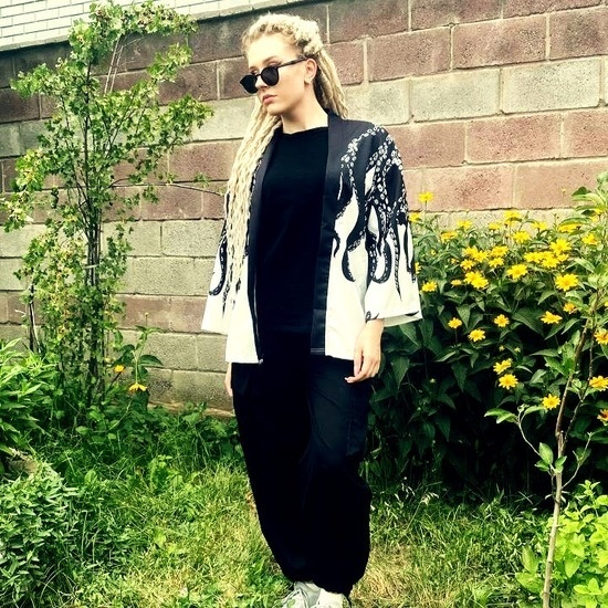 Фото 7