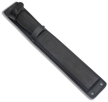 Фото 7