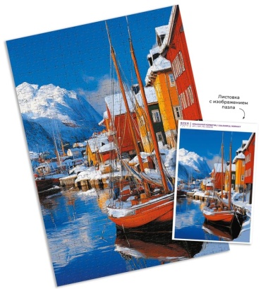 Фото 3