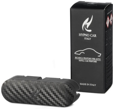 Hypno Casa сменный картридж пластиковый 1405A Oud Supremo