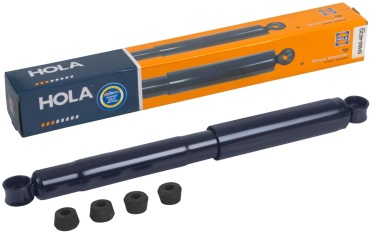 HOLA передний Sh60-463G 1 шт