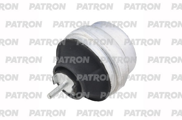PATRON опора двигателя PSE3154