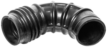 ГАЗ гофра забора воздуха А21R22-1109192-20