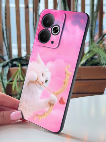 Фото 3