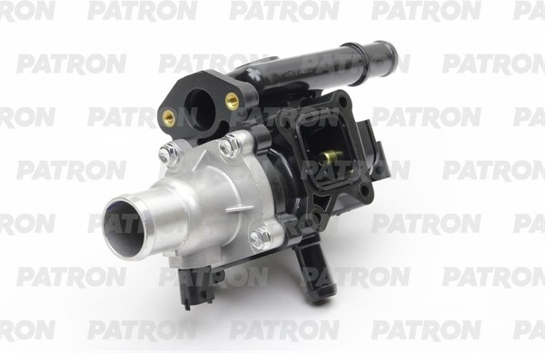 PATRON термостат PE21267