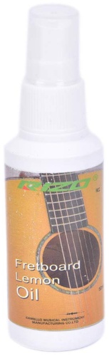 RIZO M0084