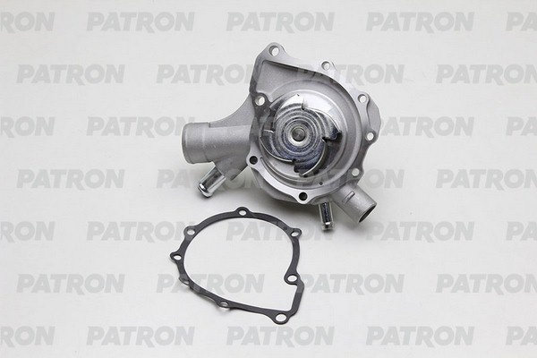 Насос PATRON PWP1462