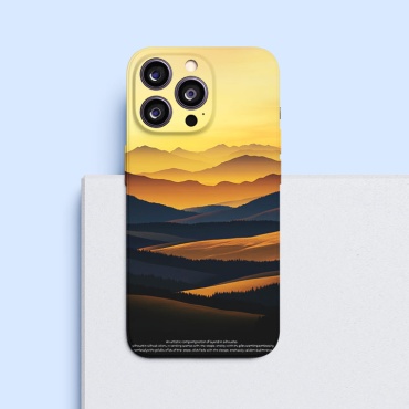 Чехол для Apple iPhone X рисунок