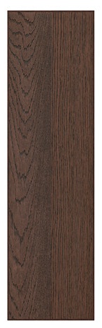 Дверь для шкафа IKEA SINARP, ДСП, 20x70 см