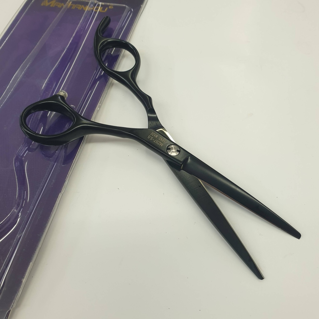 Фото 2