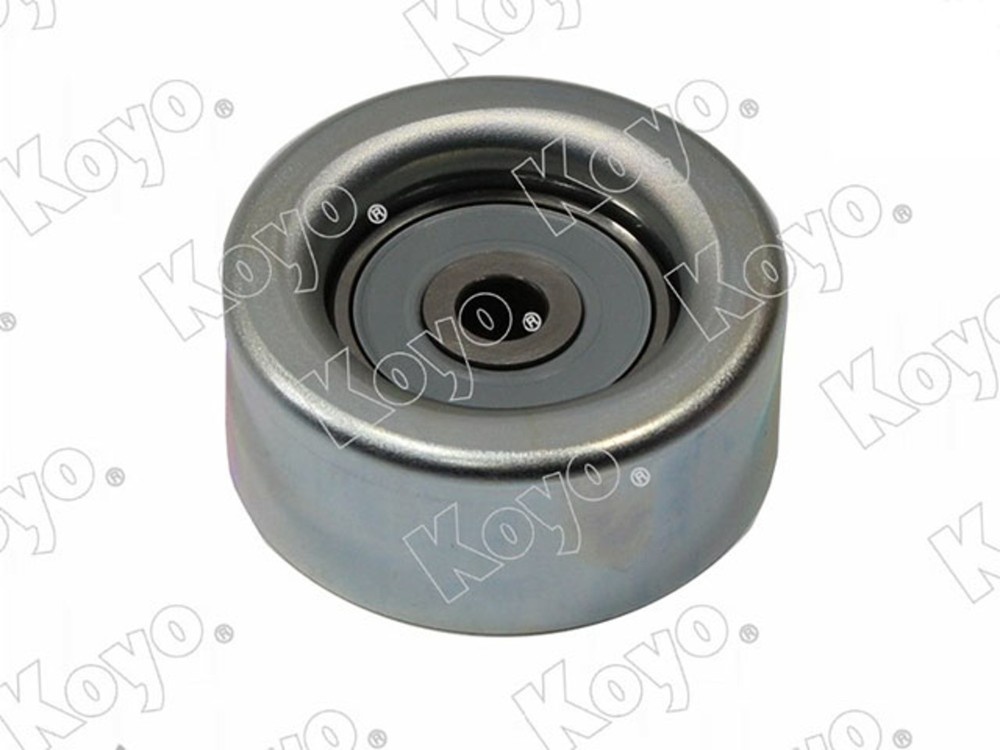 KOYO ролик обводной ремня ГРМ PU107016RMXY1