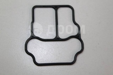 Toyota прокладка 2221520010