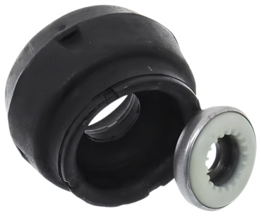 SKF подшипник опоры амортизатора VKDA 35113