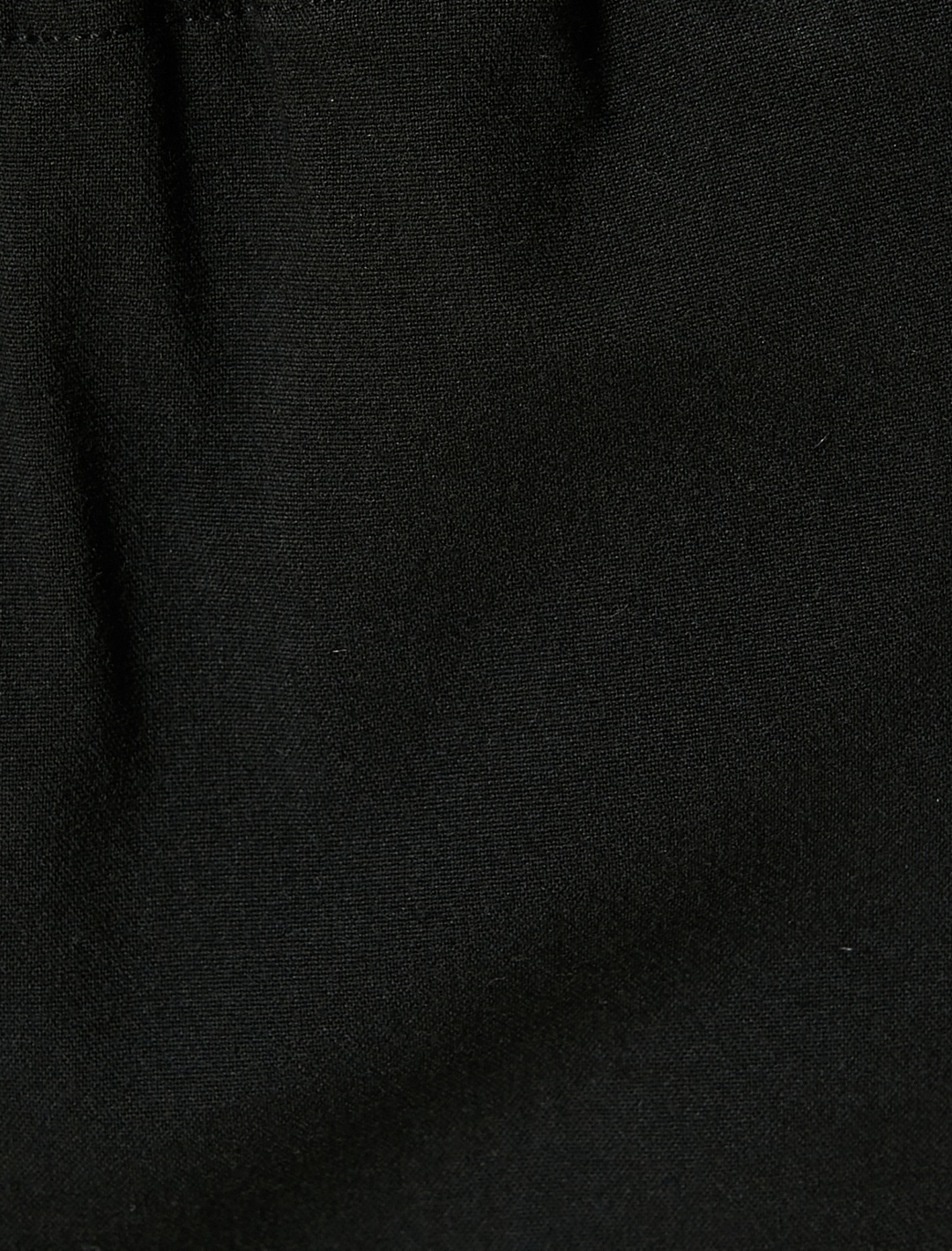 Фото 6