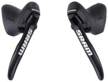 SRAM 00.5215.024.020