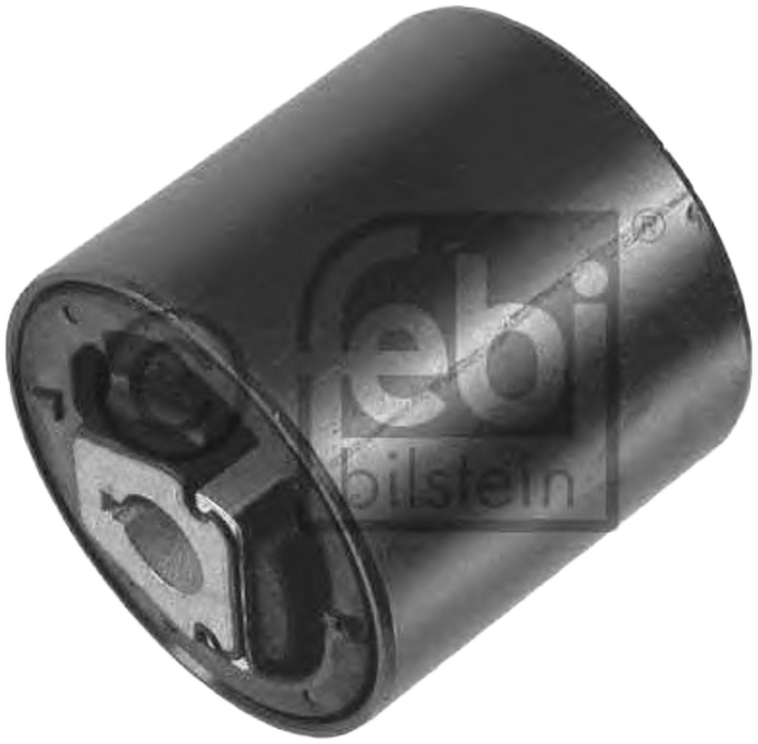FEBI BILSTEIN сайлентблок рычага подвески 21517