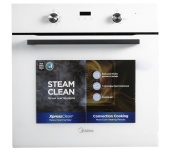 ������� ���� Midea MO 67000 GW �����