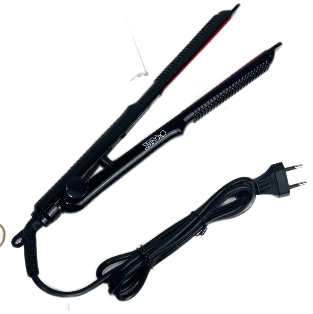 Cronier CR-960 утюжок