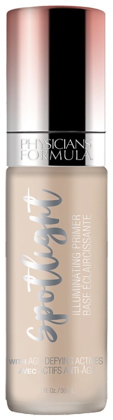 Physicians Formula Illuminating основа под макияж для лица 30 мл