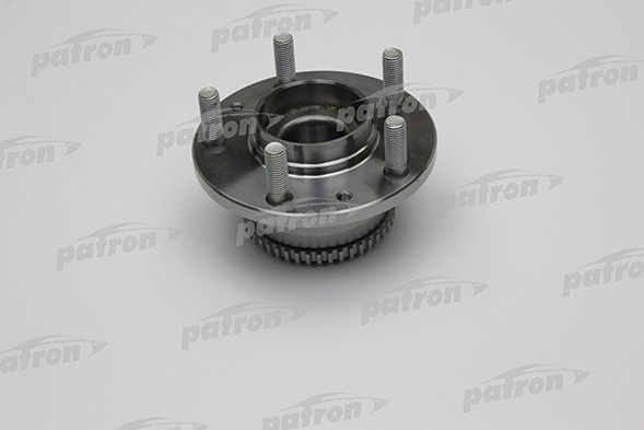 PATRON ступица PBK3932H