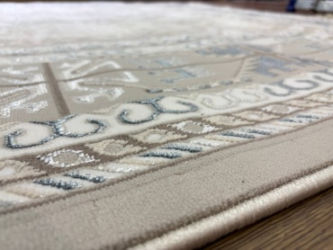 Фото 6