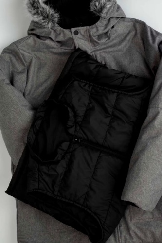 Фото 3