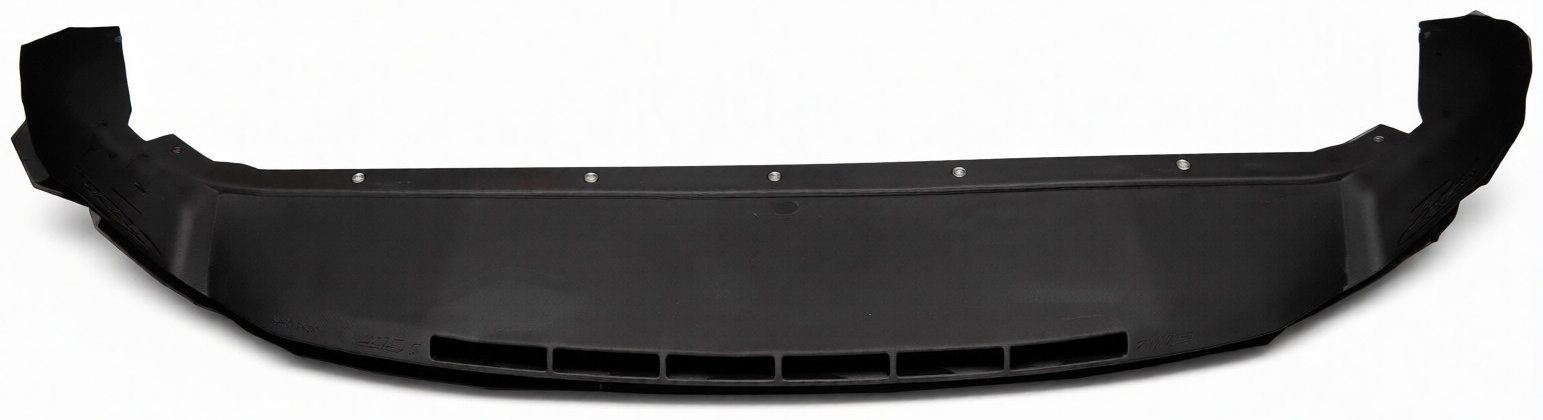JASHI бампер 6010208300 для Geely Coolray 2023-2025