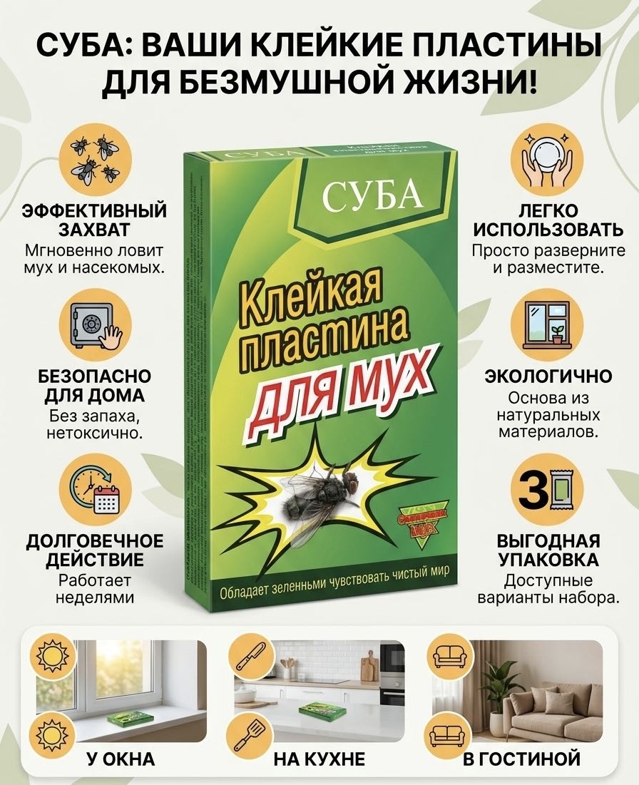 Пластины GRAF 438383365