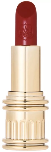 Antonio Maretti Satin Lipstick помада 004