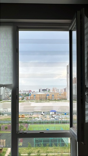 Фото 3