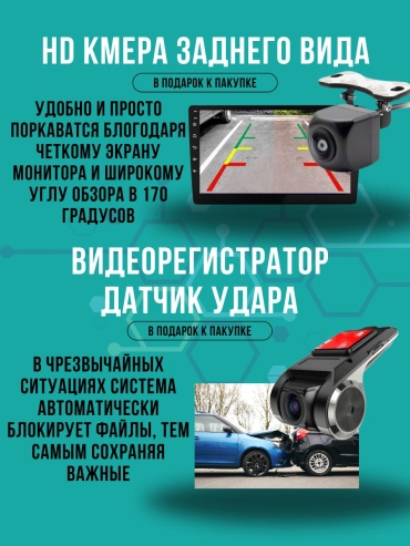 Фото 5