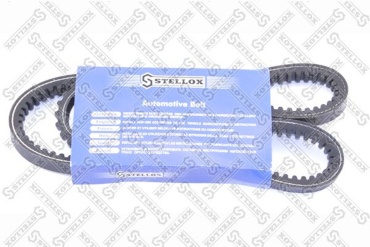 Stellox ремень клиновый 01-00760-SX
