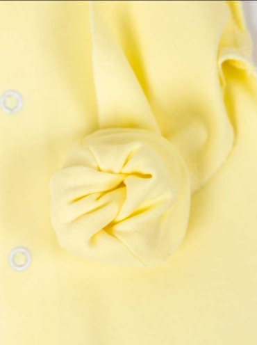 Фото 6
