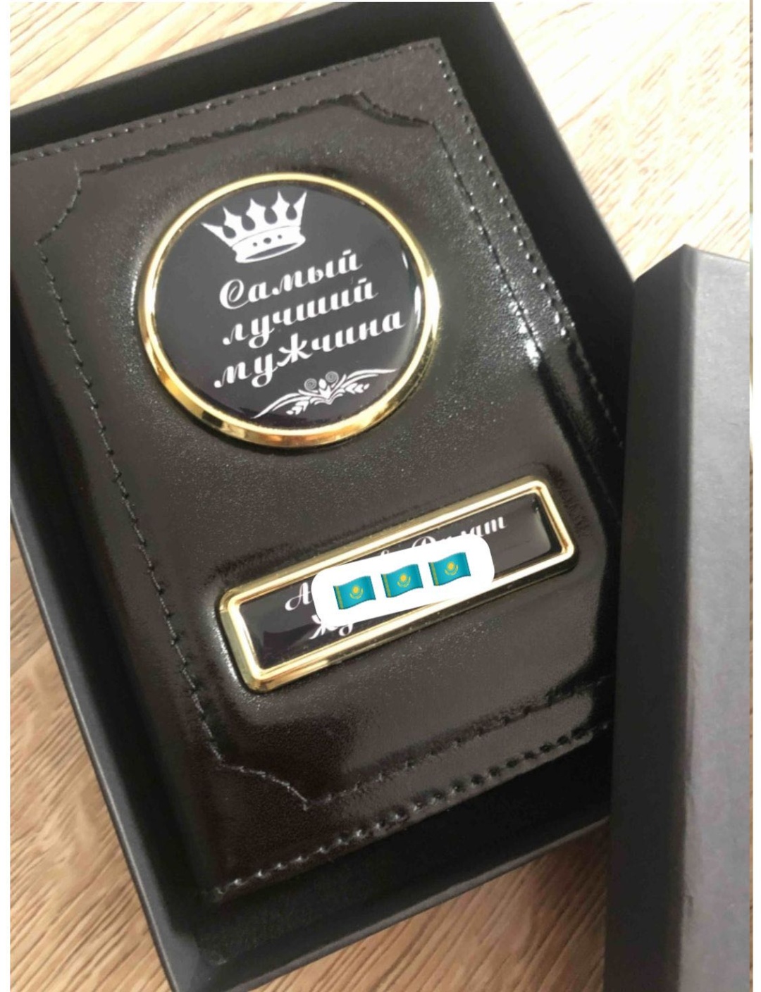 Фото 3