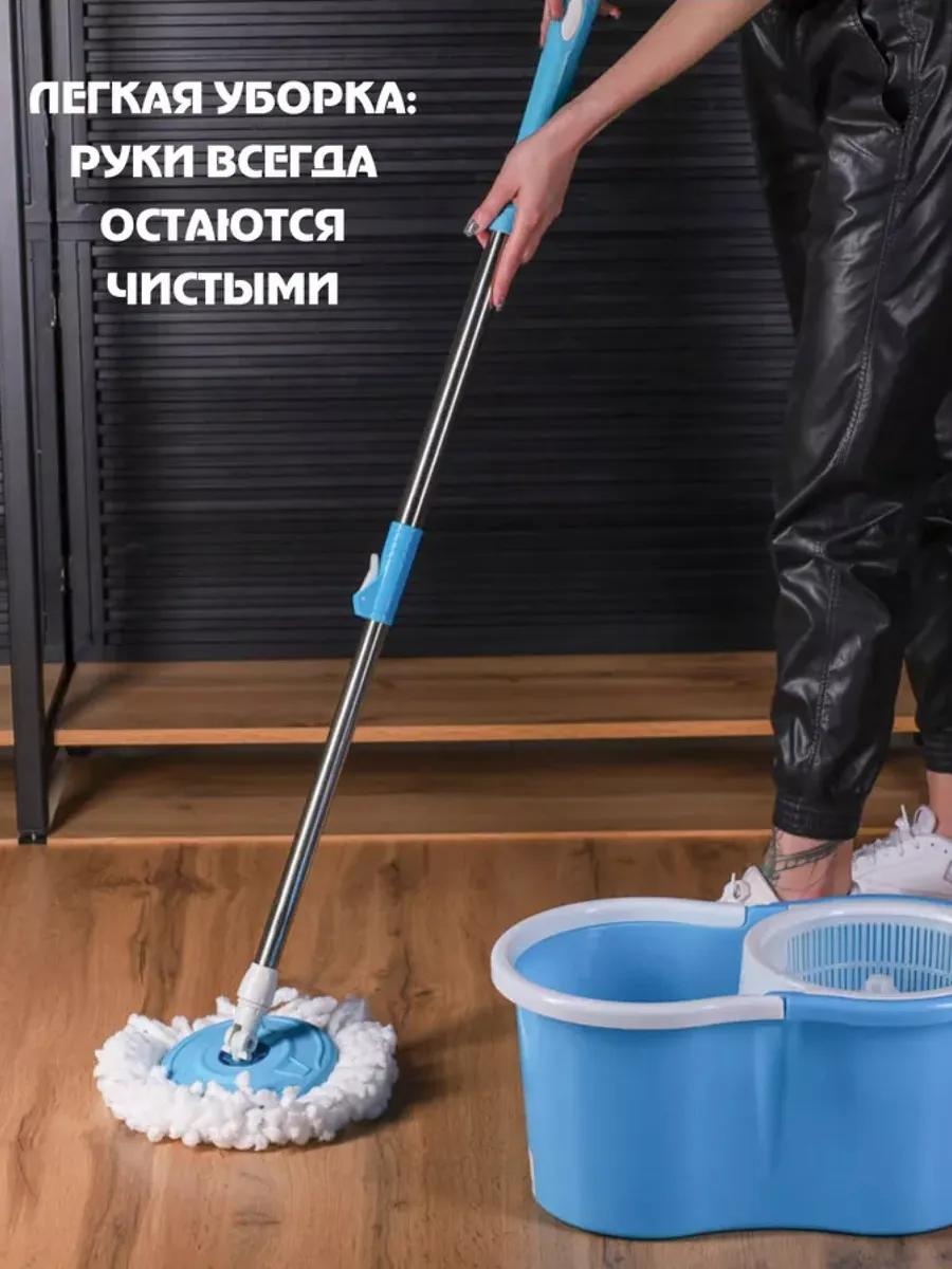 Фото 2