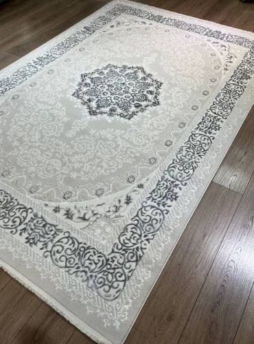 Ковер Bal Tekstil 300x600 см, короткий ворс, Турция