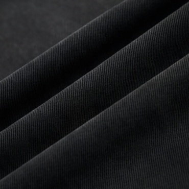 Фото 17