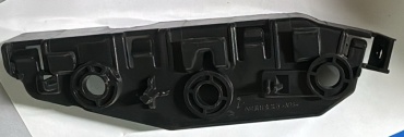 10H крепление 6010183900 Geely Emgrand 7