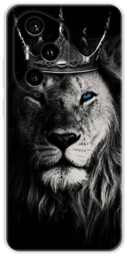 Чехол BAIKO для Honor 400 Pro рисунок