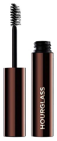 HOURGLASS гель 16990010 ARCH BROW SHAPING GEL