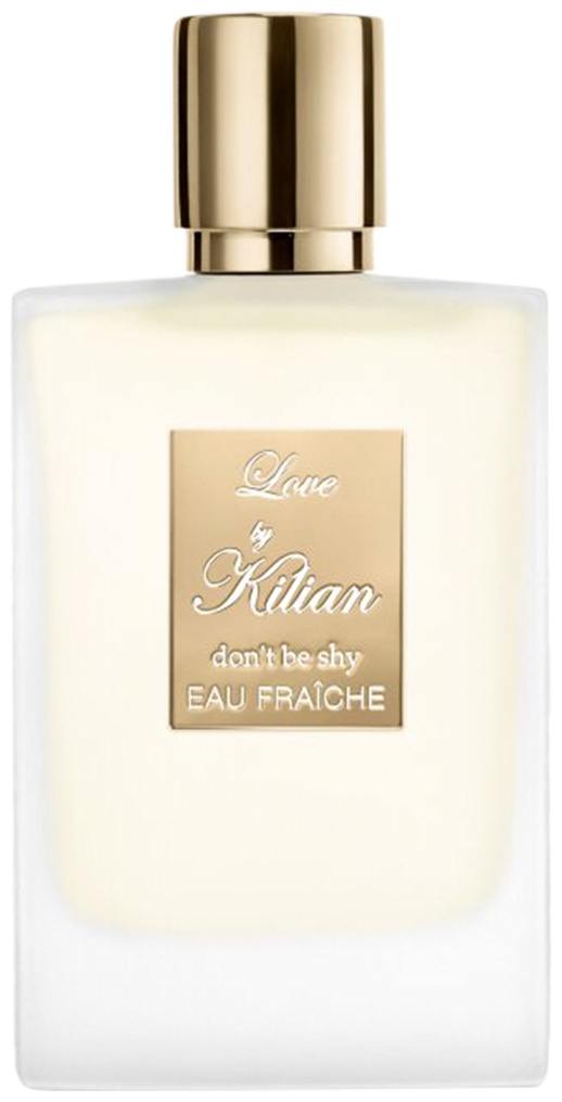 By Kilian Don't Be Shy eau Fraîche парфюмерная вода EDP 50 мл, для женщин