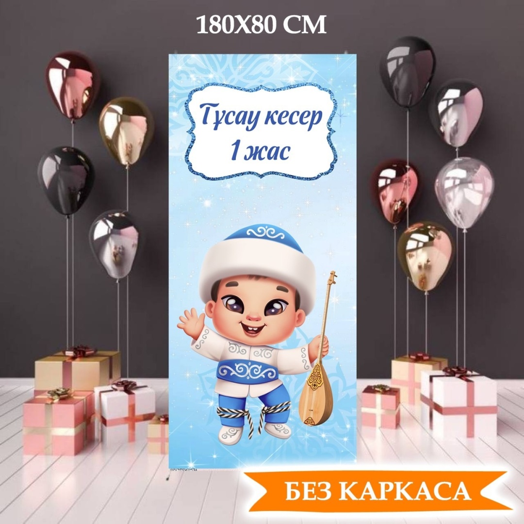 Лара Крофт порнографиясы