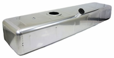 АЗГ бензобак 190-33020214iCh