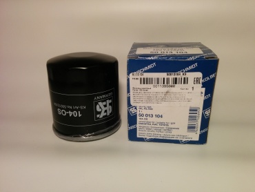Фото 3