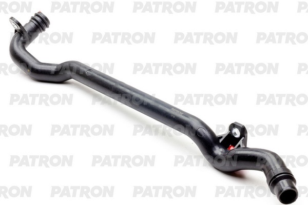 PATRON патрубок PH2323