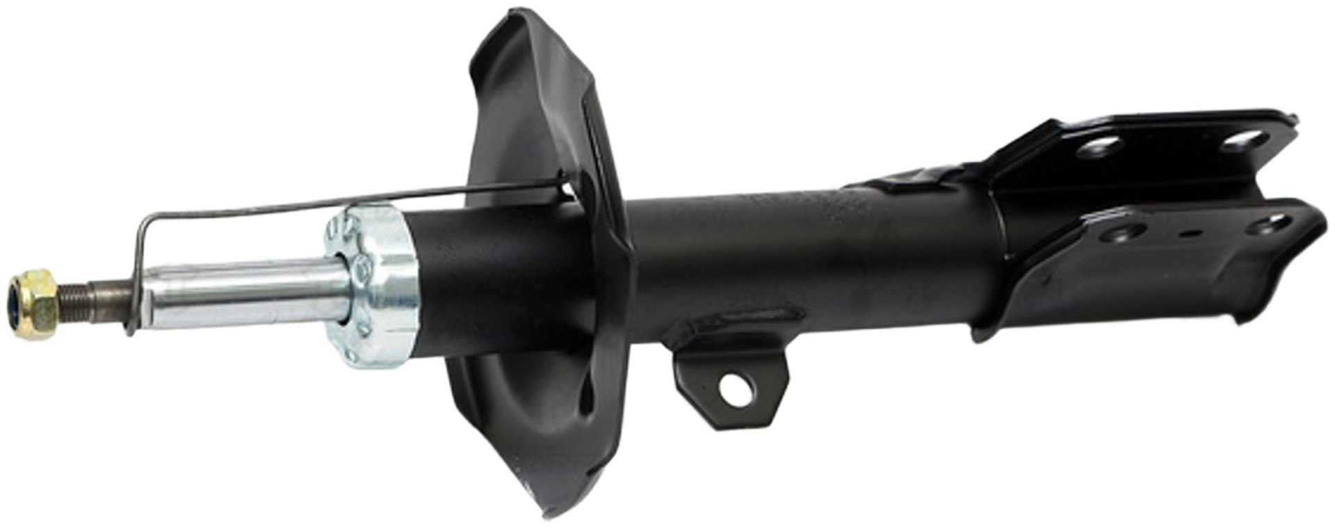 Амортизатор TORR передний DV1193R 1 шт
