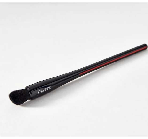 Фото 2