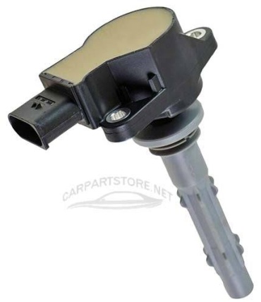 Катушка зажигания FREY 718401501