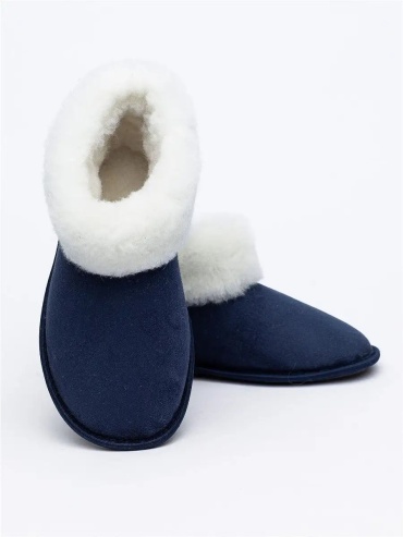Фото 2